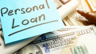 Are you Making the Most of Your Personal Loan Opportunities