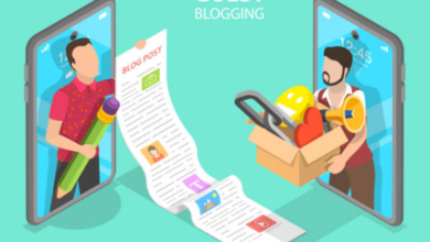 Boost Your Brand Awareness through Guest Posting – (Benefits of Using a Guest Posting)