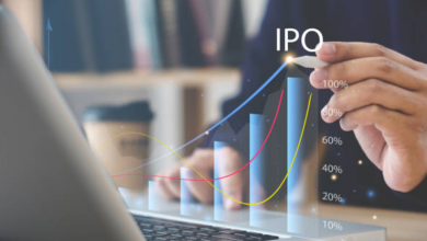 Decoding GMP in IPOs