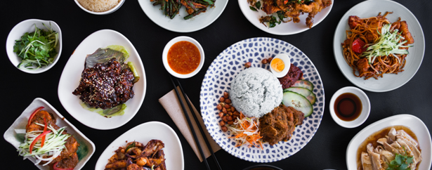 Economic Impact of Veganism on the Malaysian Food Industry