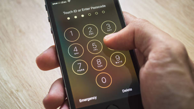 How to Unlock iPhone Without Passcode