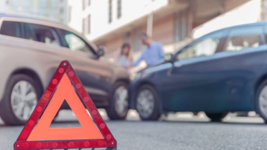 Maximizing Compensation After a Car Accident