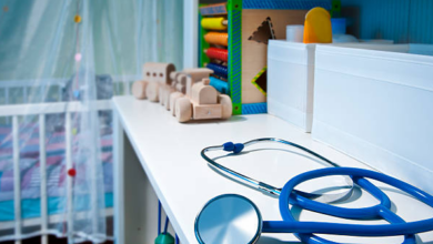 Reaching a Balance Between Clinical Experience and Exam Prep in Pediatric Residencies