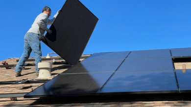 Streamlining the Solar Installation Process: Lead Management for Efficiency