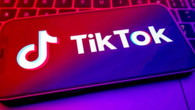 Viral TikTok Videos: Unlocking the Power of TikTok Analytics