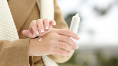 Winter is Coming: Tips for Effective Winter Skin Care