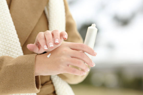 Winter is Coming: Tips for Effective Winter Skin Care