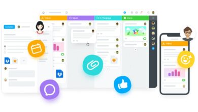 25 Best Task Management Software in 2024