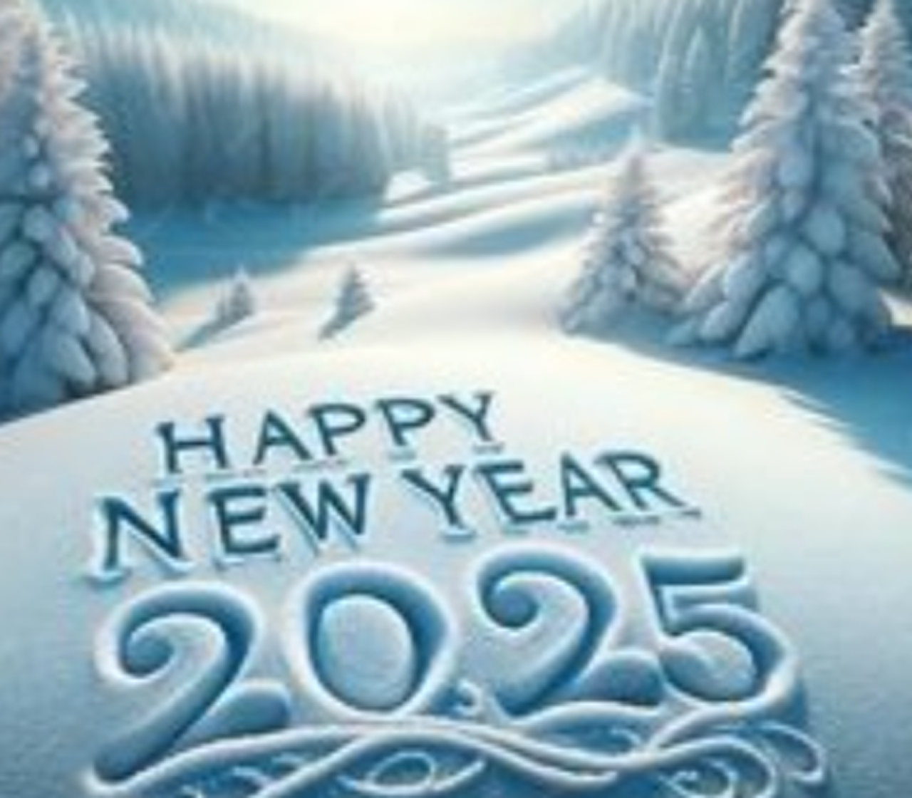 Happy New Year Spiritual Quotes, Messages, Wishes