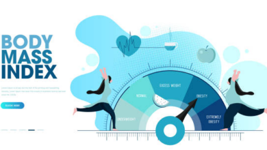 Health in Numbers: How to Utilize the BMI Calculator Effectively