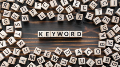 How a Keyword Density Checker Can Optimize Your Content for Search Engines