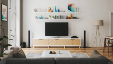 How to Extend the Lifespan of Your TV and Avoid Breakdowns