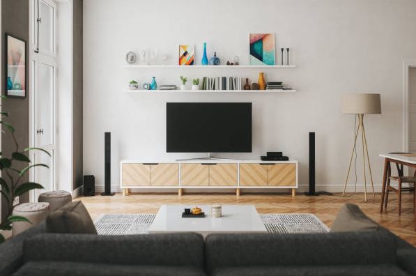 How to Extend the Lifespan of Your TV and Avoid Breakdowns