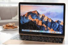 How to Use Screensavers on Mac