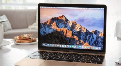 How to Use Screensavers on Mac