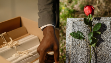 The Damages You Can Recover in an Austin Wrongful Death Claim