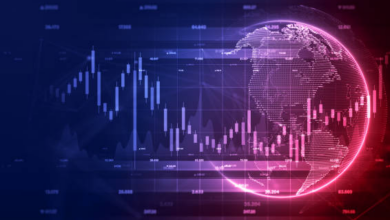 The Impact of Global Economic Trends on Cambodia