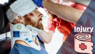 Why Victims of Catastrophic Injuries Are Eligible for Higher Compensation