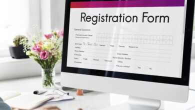 Benefits of Registering Your Company as a Private Limited Company