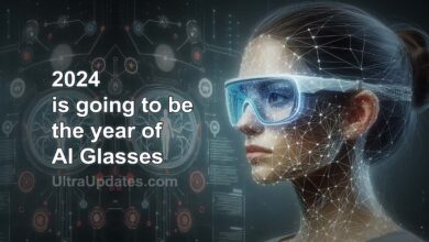 2024-is-going-to-be-the-year-of-AI-Glasses