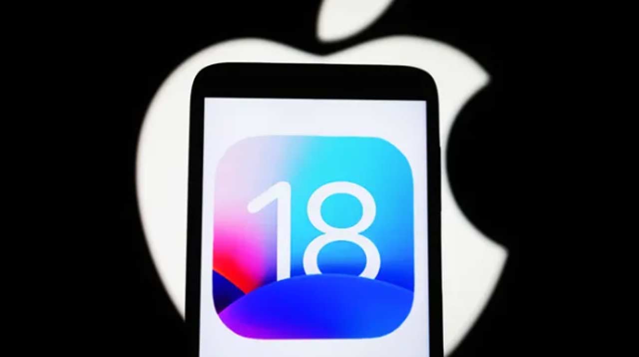 Apple Plans to Release These 8 New iOS Features This Year