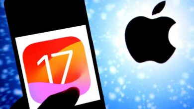 Apple Plans to Release These 8 New iOS Features This Year