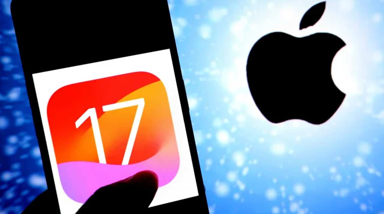 Apple Plans to Release These 8 New iOS Features This Year