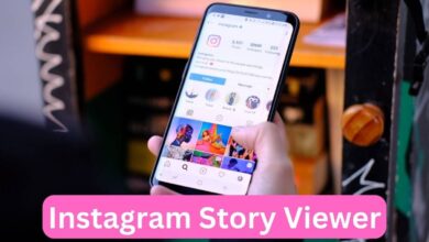 Best Instagram Story Viewer Tools