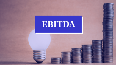 EBITDA Explained A Comprehensive Guide to Its Meaning and Calculation