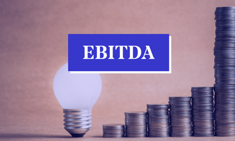 EBITDA Explained A Comprehensive Guide to Its Meaning and Calculation