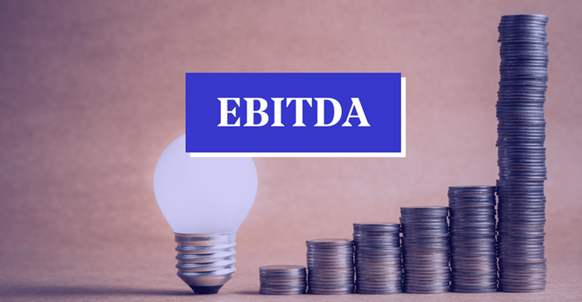 EBITDA Explained A Comprehensive Guide to Its Meaning and Calculation