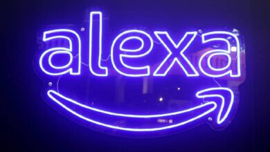 Explore Alexa's Latest Generative AI Skills