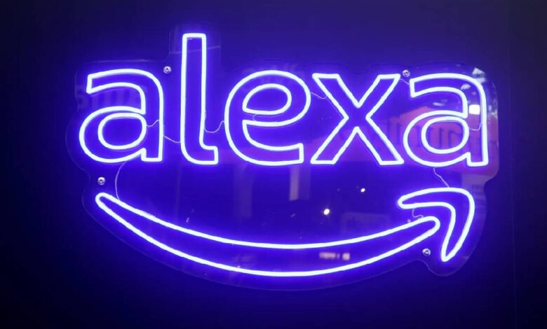 Explore Alexa's Latest Generative AI Skills