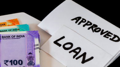 Gold Loans Vs Personal Loans An In-Depth Guide for Borrowers in Dilemma