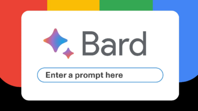 Google Bard: Powerful Prompts and Creative Possibilities