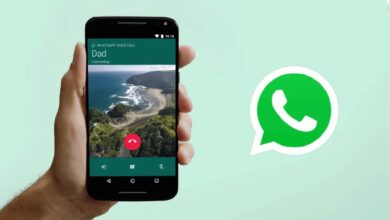 How to Record WhatsApp Video & Audio Calls