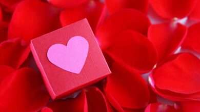 How to Score Big Valentine's Day Discounts: Proven Strategies to Save