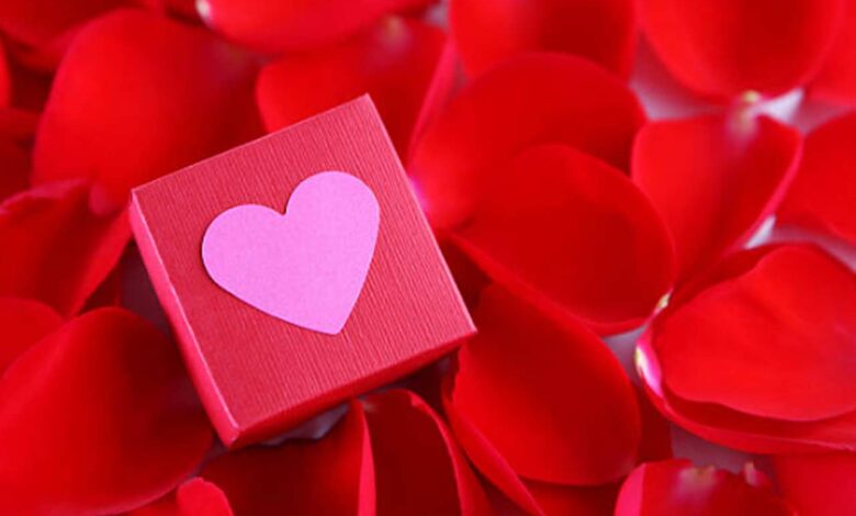 How to Score Big Valentine's Day Discounts: Proven Strategies to Save