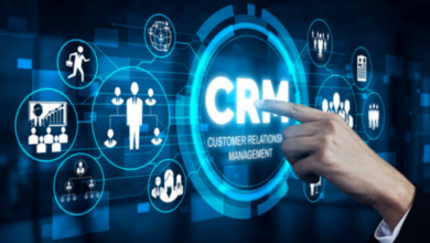 Key Factors To Consider When Choosing Forex CRM