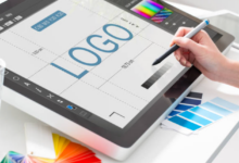 Know The Top 8 Benefits of A Free Logo Maker