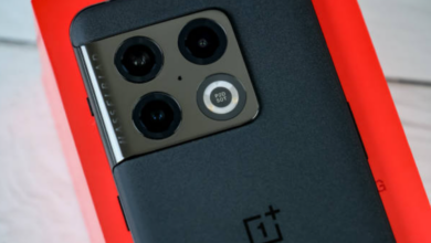 OnePlus 12 Will Feature Silky Smooth Frame Rates and Graphics