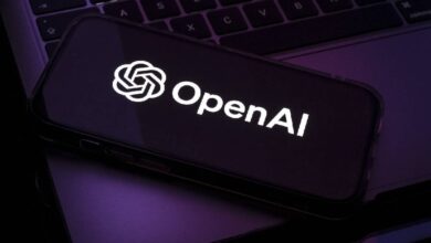 Open AI Launches GPT Store: Personalized Chatbots, Subscription Access