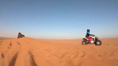 Quad-biking-in-dubai