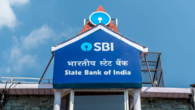 SBI Bank timings and services