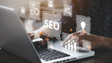 The Myths of Technical SEO: How to Partner with the Best SEO Company for Your Website's Performance