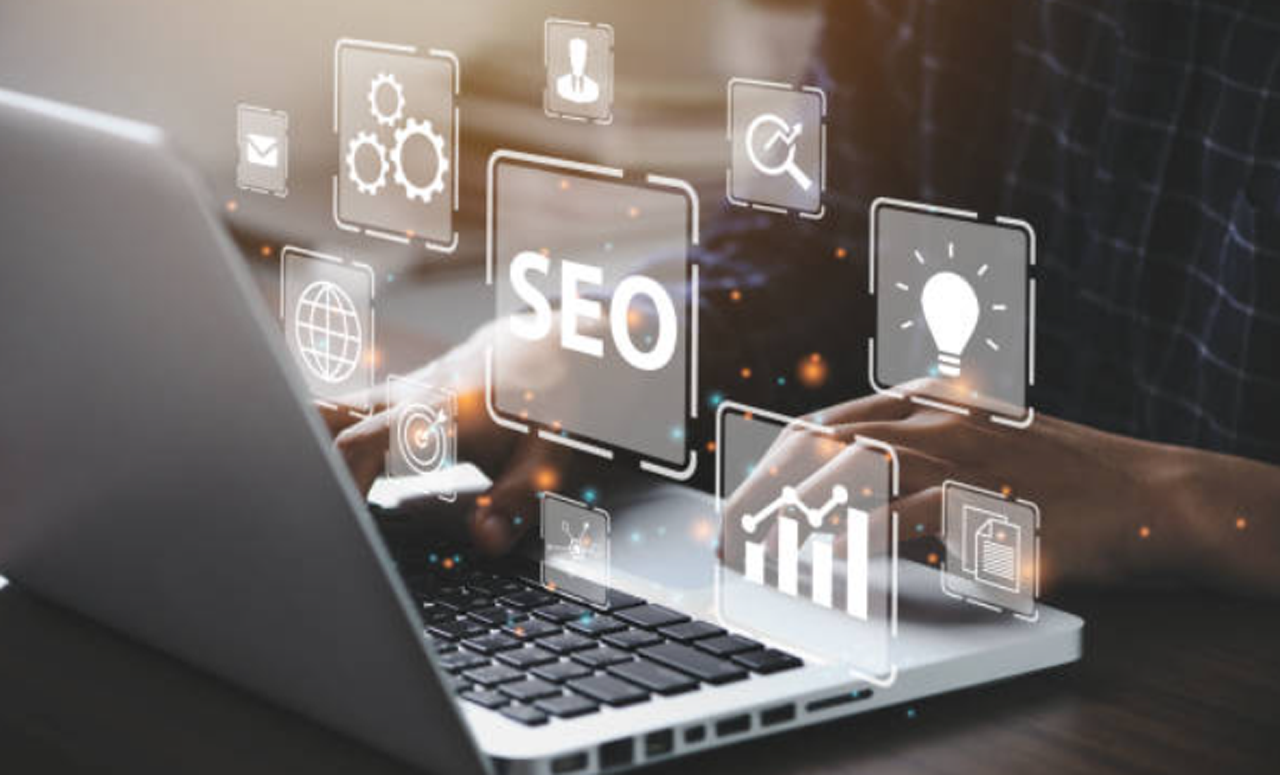 The Myths of Technical SEO: How to Partner with the Best SEO Company for Your Website's Performance