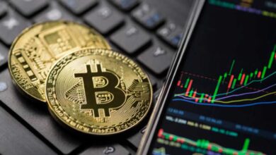 Top 3 Bitcoin Trading Tips for Sustainable Profits