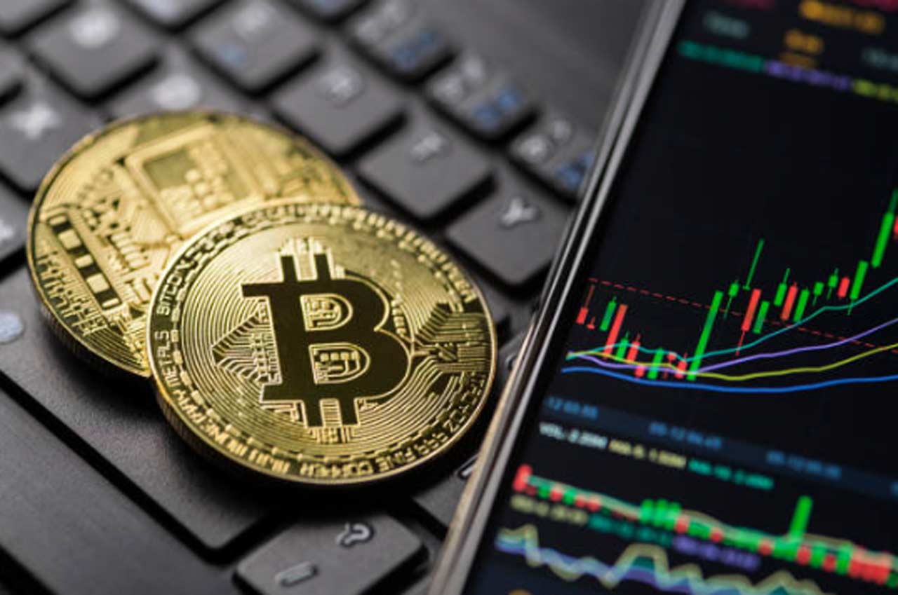 Top 3 Bitcoin Trading Tips for Sustainable Profits