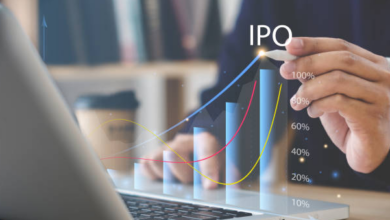 Top Upcoming IPOs