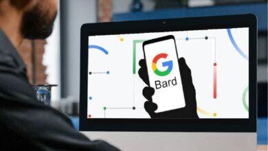 Unleash Creativity: Elevate Writing with Google Bard AI